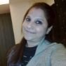 Mrs. Gargi Walia