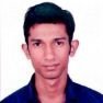Mr. Prateek Kumar