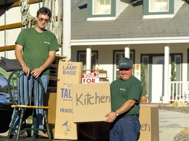 Top packers and movers in Howrah